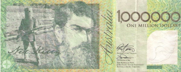 Post-Your-Pics:-Currencies-With-Lots-Of-0s!