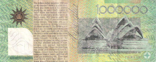 Post-Your-Pics:-Currencies-With-Lots-Of-0s!