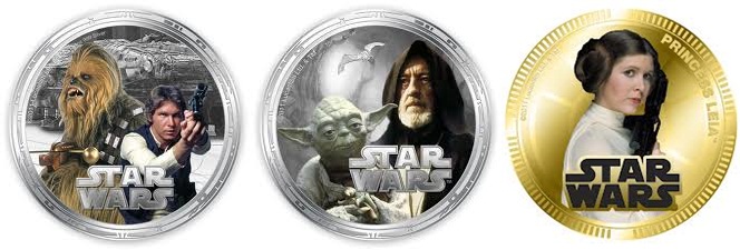 May-The-Fourth-Be-With-You!