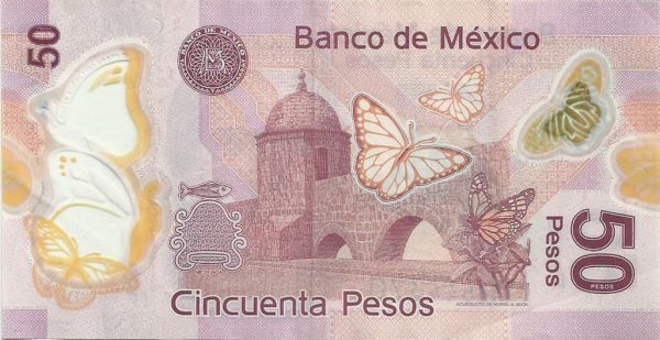 Notes-That-Bug-Me!