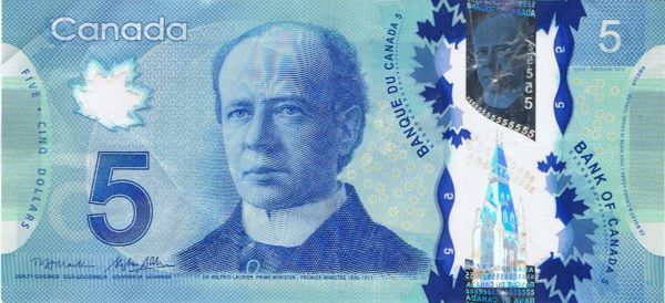 Show-Your-Polymer-Notes