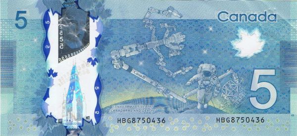 Show-Your-Polymer-Notes