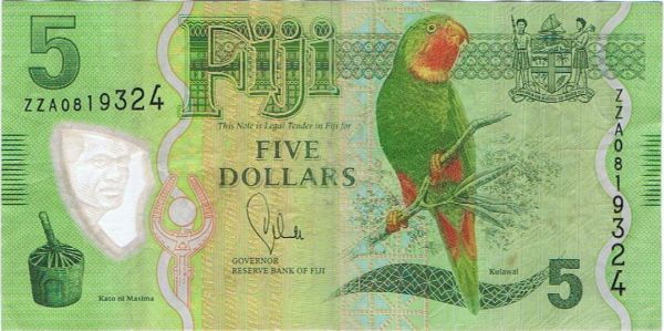 Latest-Banknotes-Acquisition.-List-Them-Here.