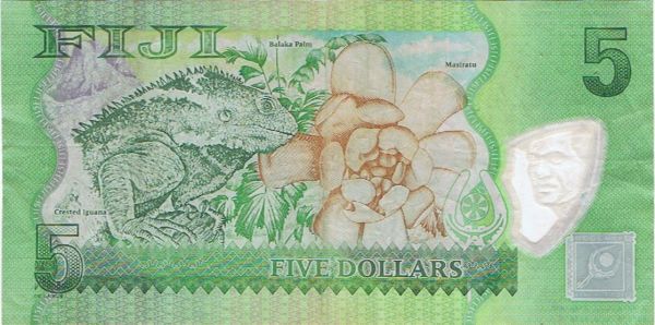 Latest-Banknotes-Acquisition.-List-Them-Here.