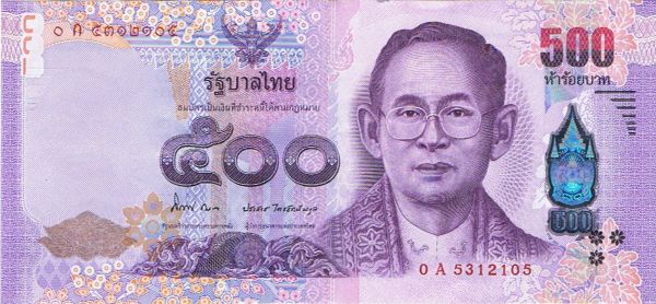 Latest-Banknotes-Acquisition.-List-Them-Here.
