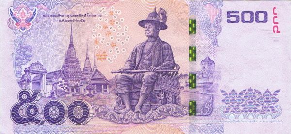 Latest-Banknotes-Acquisition.-List-Them-Here.