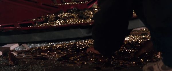 Historical-Coin-Accuracy-In-Movies