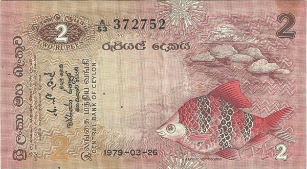 Latest-Banknotes-Acquisition.-List-Them-Here.