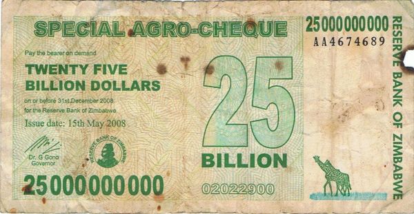 Post-Your-Pics:-Currencies-With-Lots-Of-0s!