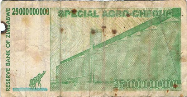 Post-Your-Pics:-Currencies-With-Lots-Of-0s!