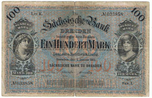 Specialized-Sacsische-Bank-Info-Needed