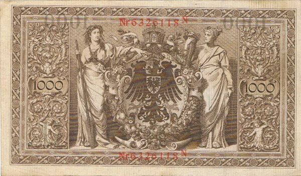 Latest-Banknotes-Acquisition.-List-Them-Here.