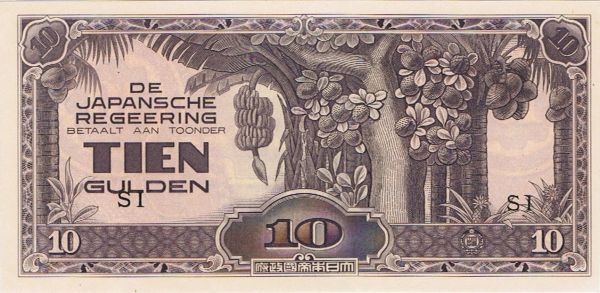 Latest-Banknotes-Acquisition.-List-Them-Here.