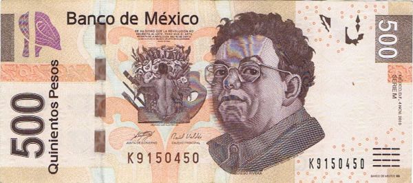 Latest-Banknotes-Acquisition.-List-Them-Here.