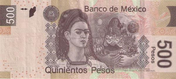 Latest-Banknotes-Acquisition.-List-Them-Here.