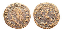 Help-For-Identification-Old-Coin
