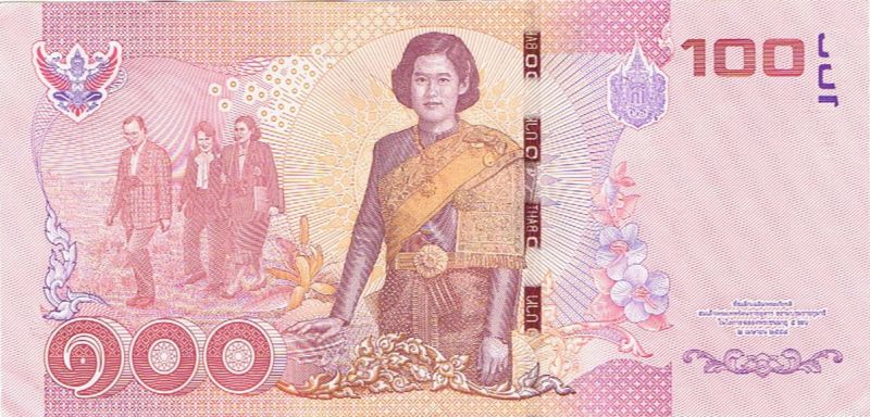 Latest-Banknotes-Acquisition.-List-Them-Here.