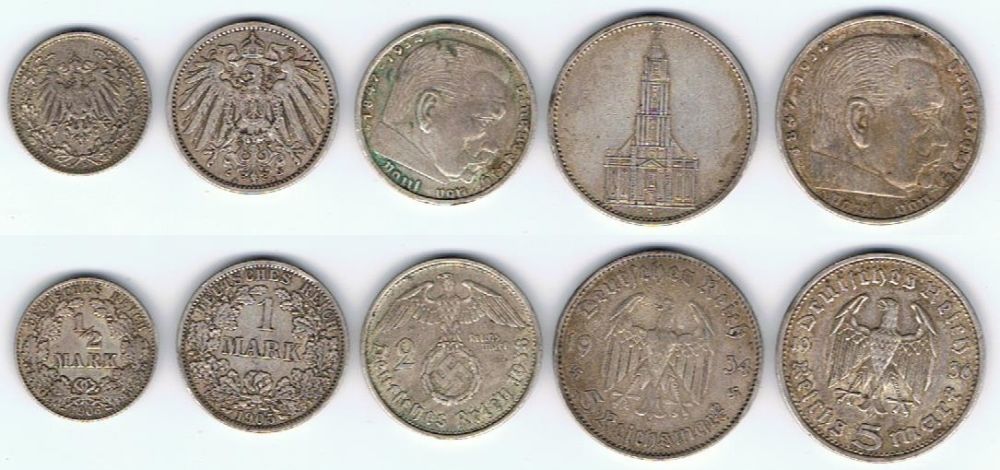 Continuing-List-To-Show-Everyones-Latest-Acquisitions