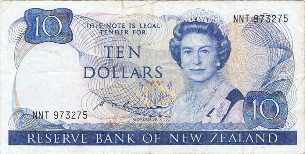 Latest-Banknotes-Acquisition.-List-Them-Here.