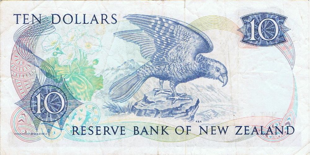 Latest-Banknotes-Acquisition.-List-Them-Here.