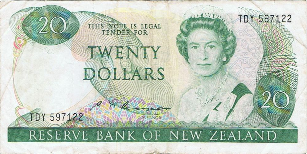 Latest-Banknotes-Acquisition.-List-Them-Here.