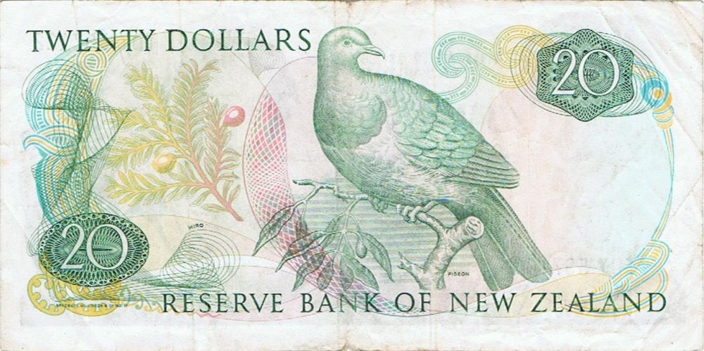 Latest-Banknotes-Acquisition.-List-Them-Here.