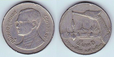 Post-Your-Lowest-Mintage-Coin......