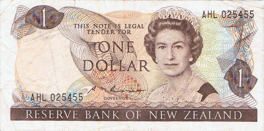 Latest-Banknotes-Acquisition.-List-Them-Here.