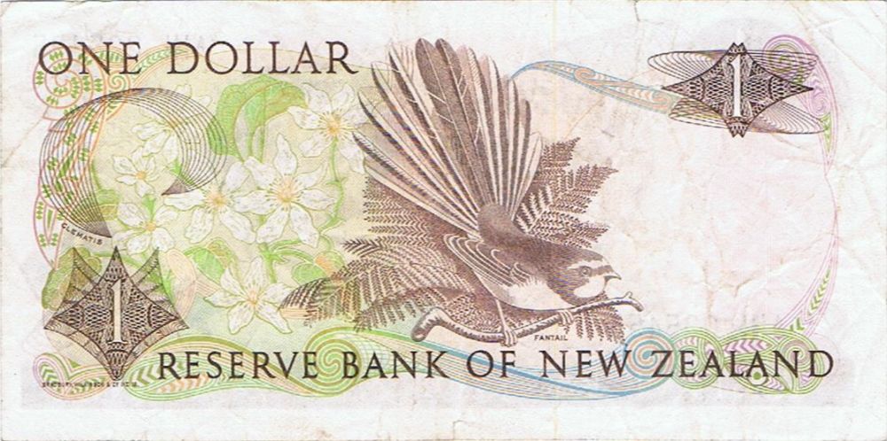 Latest-Banknotes-Acquisition.-List-Them-Here.