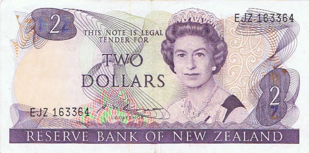 Latest-Banknotes-Acquisition.-List-Them-Here.