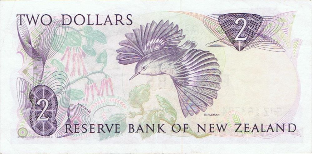 Latest-Banknotes-Acquisition.-List-Them-Here.