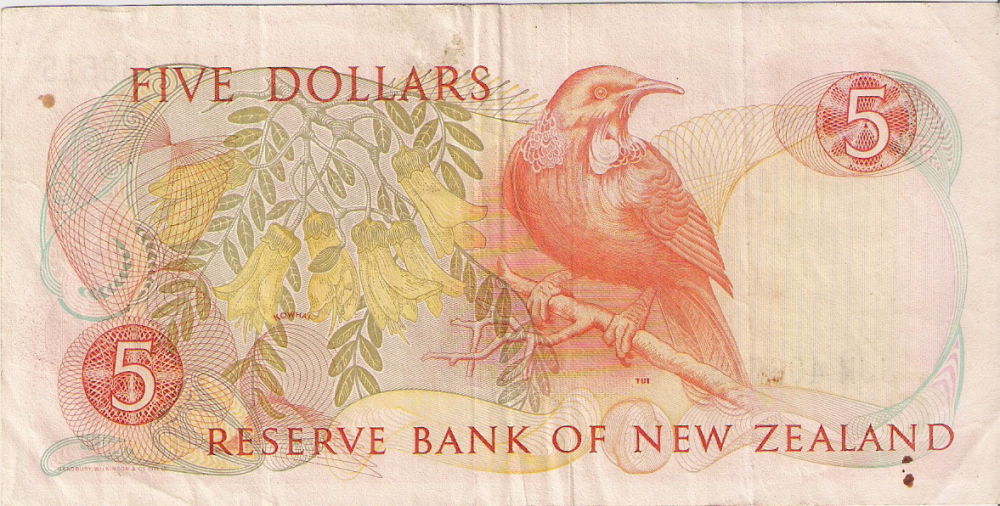 Latest-Banknotes-Acquisition.-List-Them-Here.