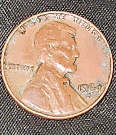 1964-D-Lincoln-Penny-Possible-Errors