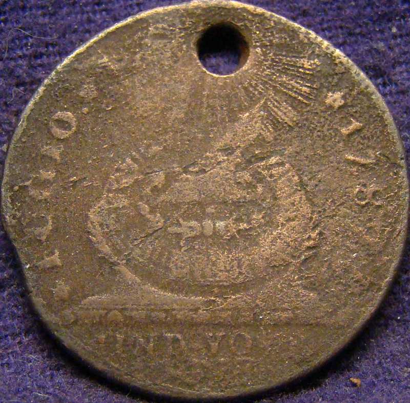 Tips-For-Buying-A-Holed-Fugio?
