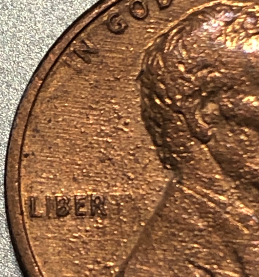 1989-D-Penny-Errors?