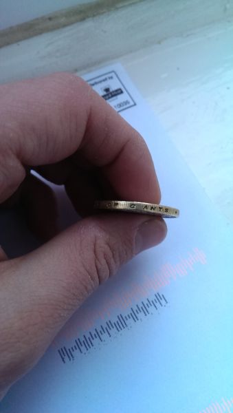 £2-Error-Coin-1997-Help?