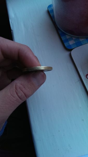 £2-Error-Coin-1997-Help?