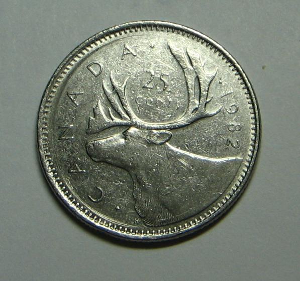 1982-25-Cent-Hub-Double?