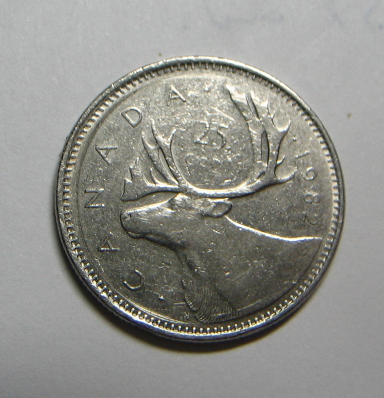 1982-25-Cent-Hub-Double?