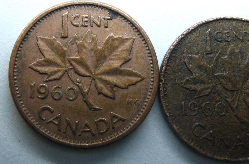 1960-1cent-?