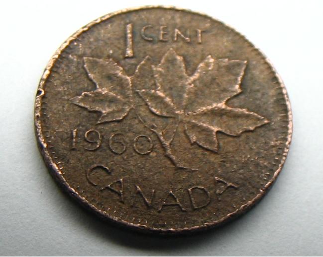 1960-1cent-?