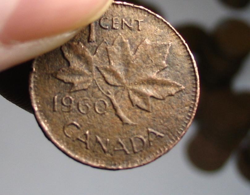 1960-1cent-?