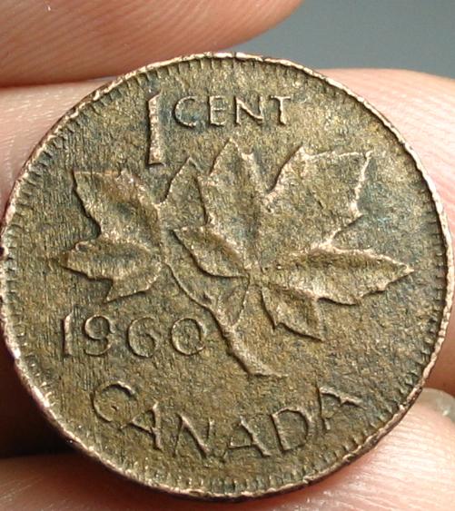 1960-1cent-?