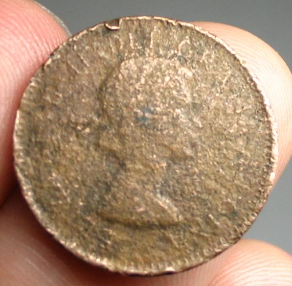 1960-1cent-?