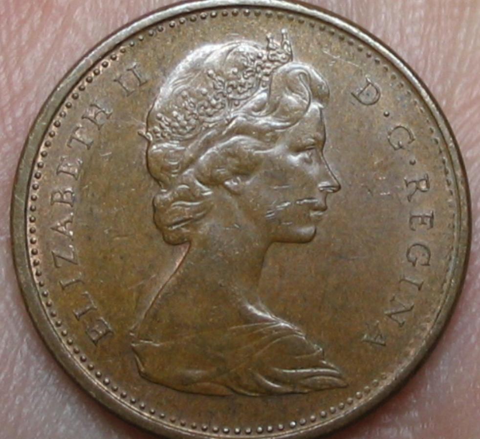 1965-Sb-P5