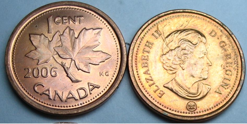 2006-Penny-Gold-Toned?