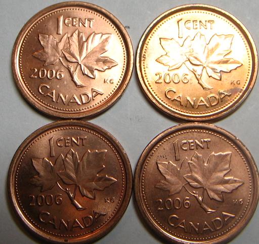 2006-Penny-Gold-Toned?
