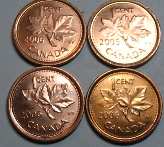 2006-Penny-Gold-Toned?