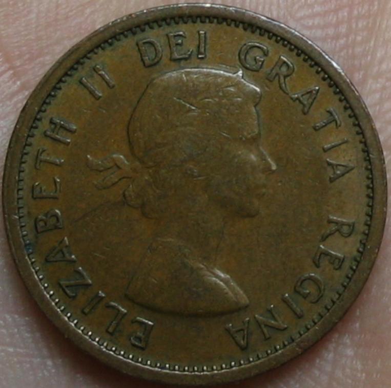 2--1963-Hanging-3-Pennies