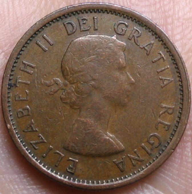 2--1963-Hanging-3-Pennies